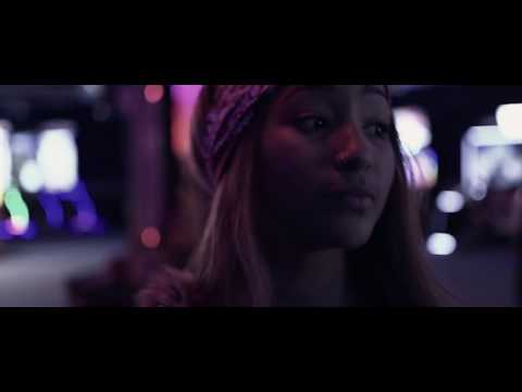 T2R, Minissia - Caramel