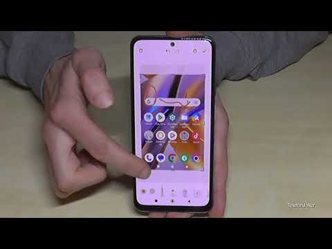 Poco M5/M5s: 10 Tipps und Tricks