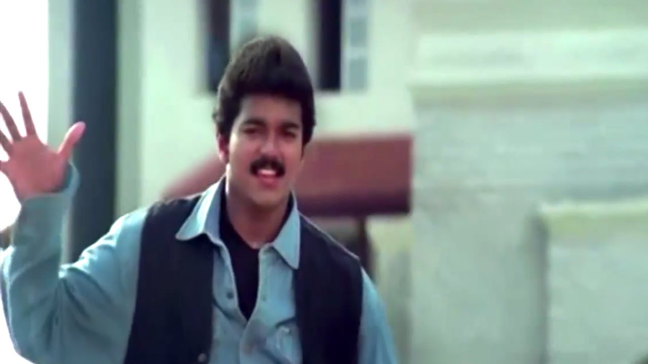 Ho Baby Baby Lyrics  | Kadhalukku Mariyadhai | Shalini, Vijay | Bavatharani, Vijay | Ilaiyaraaja