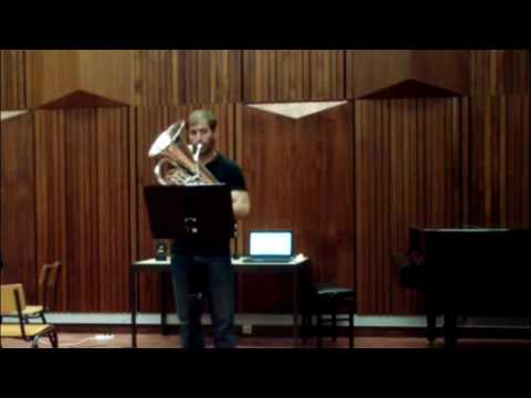 98  Dance of the Hours