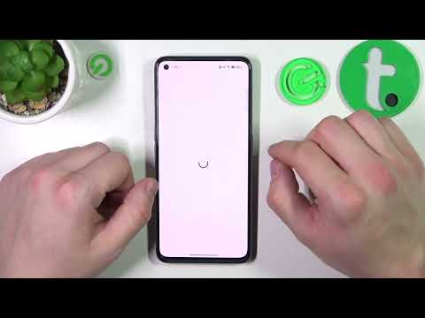 How to Remove Cards From Google Wallet on Realme Narzo 50 Pro / Manage Google Pay on Your Smartphone