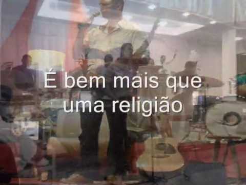 Coração Aquecido video
