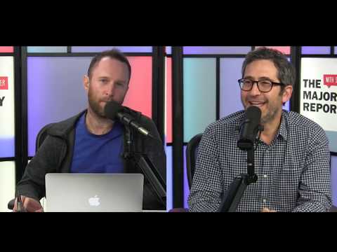 Chuck Schumer Ensures Rich Kid Staffers By Never Paying Them