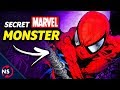 Spider Man Marvel S Accidental ̶H̶e̶r̶o̶ Horror