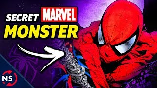 Spider-Man: Marvel&#39;s Accidental  ̶H̶e̶r̶o̶  Horror!