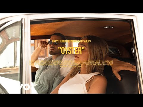 (FREE) Jamin x Jazeek Type Beat - 'OYSTER' (Prod. by Abbxs) | Soft Type Beat 2022