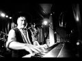 Is It Any Wonder - Jon Cleary