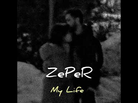 ZePeR - Хаети ма [2023]