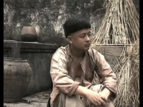 Phim Thằng cuội
