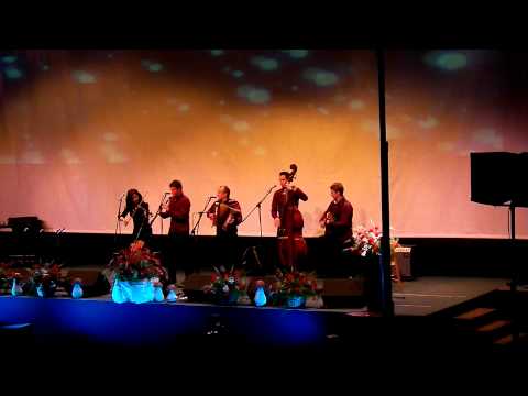 Ans. Donačka: Snežna kepa (50let Fantov s Praprotna)