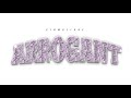 EINMALIQUE Arrogant Prod By BM