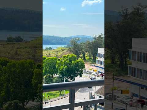 Open View Horto
