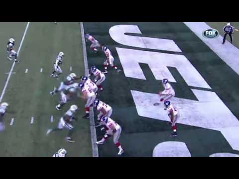 download lagu mp3 mp4 Victor Cruz 99 Yard, download lagu Victor Cruz 99 Yard gratis, unduh video klip Victor Cruz 99 Yard