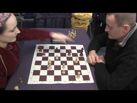 2017-01-12 Taganrog Blitz