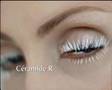 LOREAL MASCARA DOUBL FF81BB Mpg