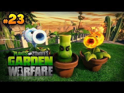 download lagu mp3 mp4 Videos De Tuliox Plantas Vs Zombies Garden Warfare, download lagu Videos De Tuliox Plantas Vs Zombies Garden Warfare gratis, unduh video klip Videos De Tuliox Plantas Vs Zombies Garden Warfare