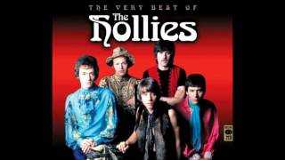 Listen To Me  THE HOLLIES