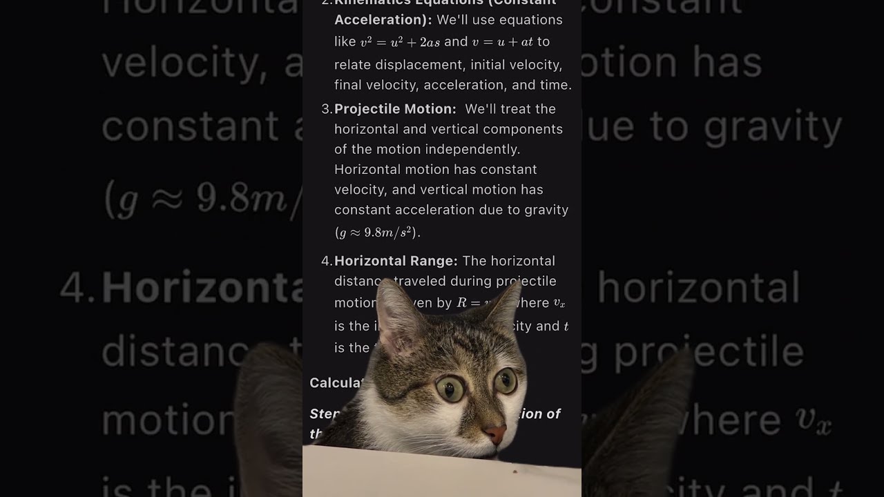 📝BEST Way to Take Notes for College Students #studytok  #notetaking  #studyhacks  #studymotivation