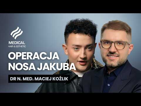 Maciej Koźlik-13
