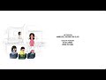 Bob S Burgers Grand Pre Pre Pre Opening End Credits Song Grease And Fear