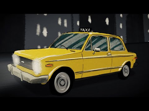 IN PUNTA DI PIEDI - Ale Anguissola