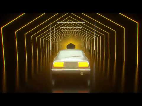 Aeden & Mairee - Where Do We Go (feat. Logan Martin)