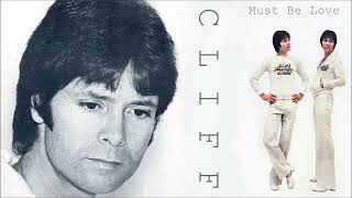 Cliff Richard - Must Be Love ( We Love Cliff ! ) / 클리프 리차드 - 사랑이 틀림 없어