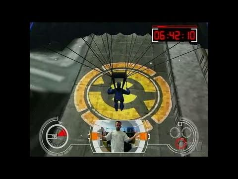 EyeToy : Chat Playstation 2