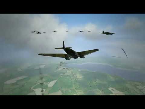 download lagu mp3 mp4 Warbirds Mac, download lagu Warbirds Mac gratis, unduh video klip Warbirds Mac