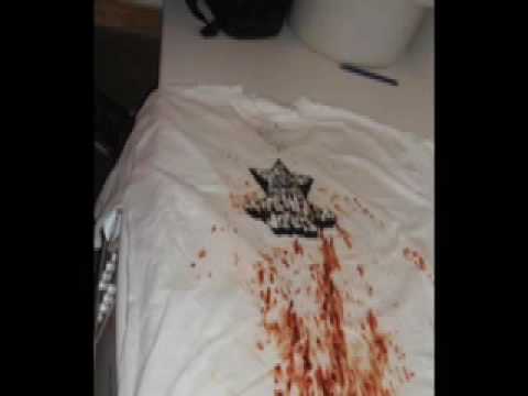 Forgotten Lores Mannfreskjan