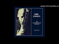 DIRE STRAITS - Two Young Lovers - LIVE TW sessions 1992 [SBD]