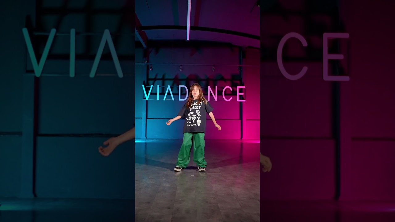 Dans 2 - Bade Güçvar