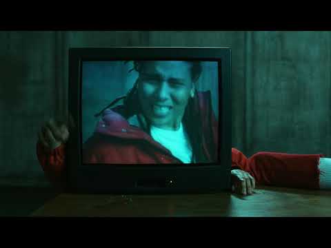 Video thumbnail for Papa Noël