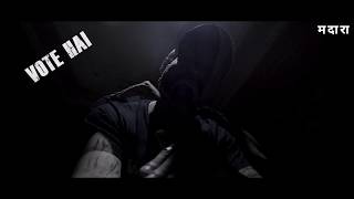 MADARA - Siraj-Ud-Daulah || Prod by Resonare || Official