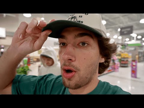 what i've been up to...