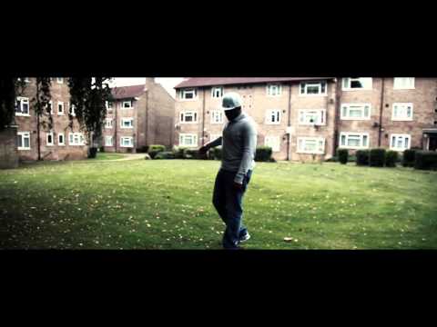 Deputy - Never {Dir. By @NathanielMedia}