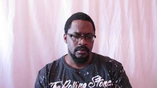 Company Flow - Last Sleep Goodnight Reaction (Fish Out Of Water Series)