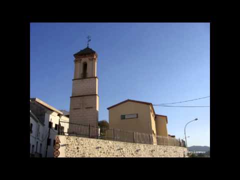 Tower of the Trinitarios, Coin