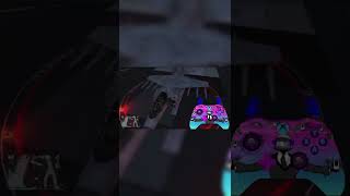 Meet the Best Hydra Speed Glitch Tutorial on Gta Onlinetiful