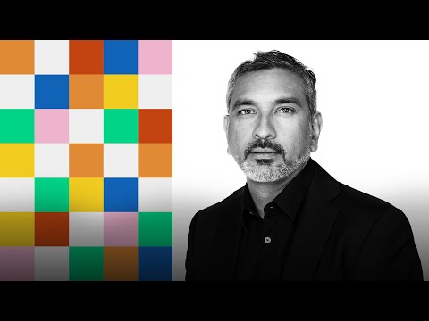 3 ways we can redesign cities for equity and inclusion