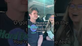 Download lagu What started it all ☀️❤️🔥 mp3 Download lagu What started it all ☀️❤️🔥 mp3