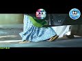 USE DOLBY ATMOS DOLBY VISION Subramaniapuram Kangal Irandal Dialoge With Song Video