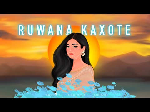 RUWANA KAXOTE - Niram nayan & Pranab Pratim || ft.Kawshik Borah || Harshraj Pathak