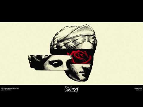 Shawn Mendes x Zedd   Lost In Japan Remix