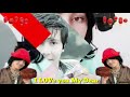 Pashto New Song 2020 I Love You My Dear Pashto New Song 2020 I Love You My Dea