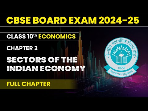 Resources And Development Full Chapter Class 10 Geography Chapter 1