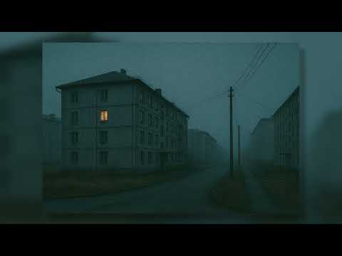 (FREE) post punk x alternative Type Beat - "GOODBYE" 150 BPM | byeguja