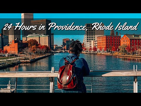 #providence #vlogmas2020  How to spend a day in Providence, Rhode Island | Covid19 Travel Vlog