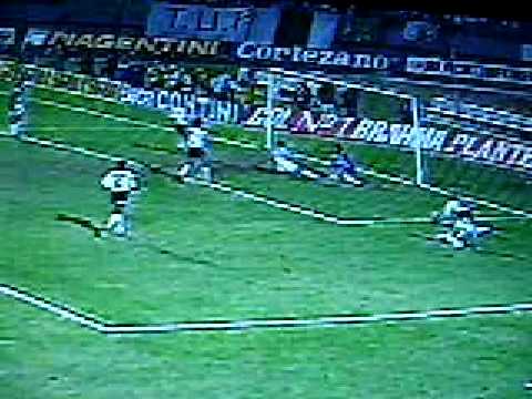 GLOBO ESPORTE 1993 - PALMEIRAS CAMPEÃO PAULISTA