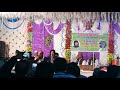 Rais Anis Sabri Tumhe Dillagi Bhul Jane Padegi Qawwali Furus 2017